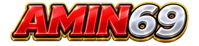 AMIN69 Logo